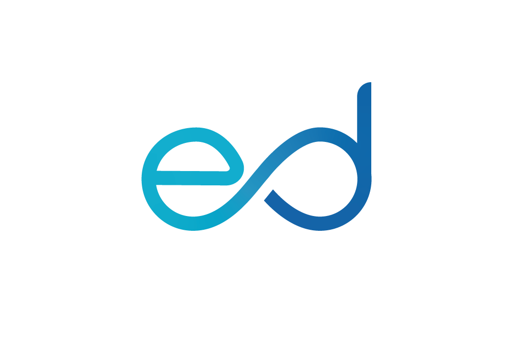 edgumruk.com.tr